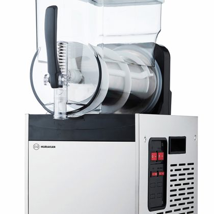 Slush Machine Hurakan Hkn-Mt1