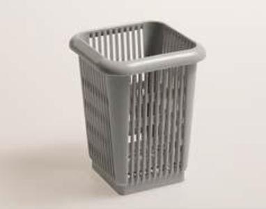 Apach Cutlery Insert 780139