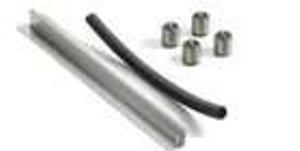 Apach Stacking Kit Sksg66