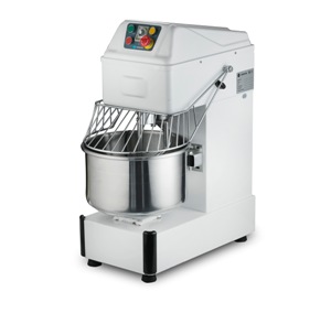 Spiral Mixer Hurakan Hkn-M20Sn2V