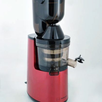 Slow Juicer Hurakan Hkn-Cs600H