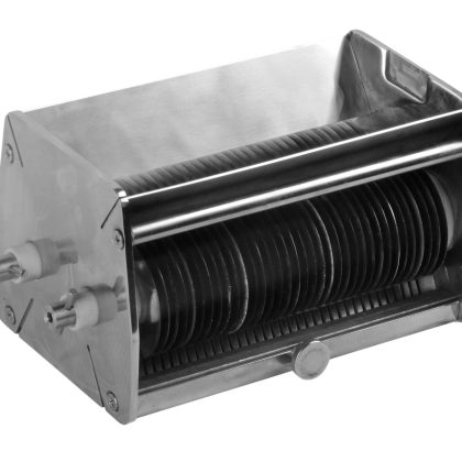 Attachment For Meat Tenderizer Hurakan Hkn-Msa