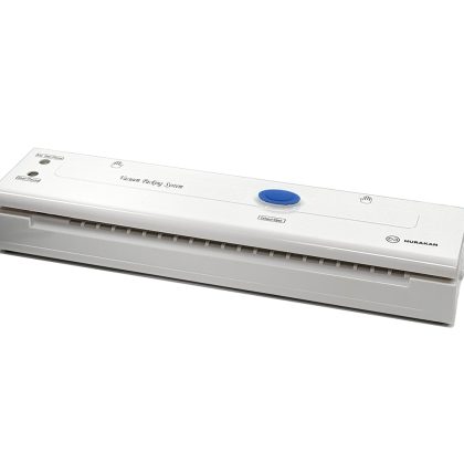 Vacuum Packer Hurakan Hkn-V300