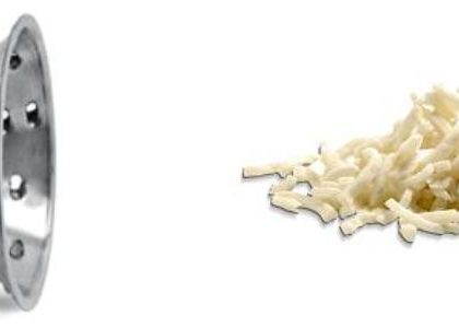 Apach Cone For Cheese Grater Agr2 F2182 7Mm