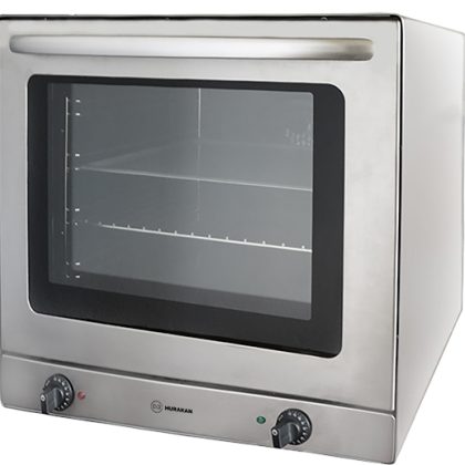 Convection Oven Hurakan Hkn-Xft133