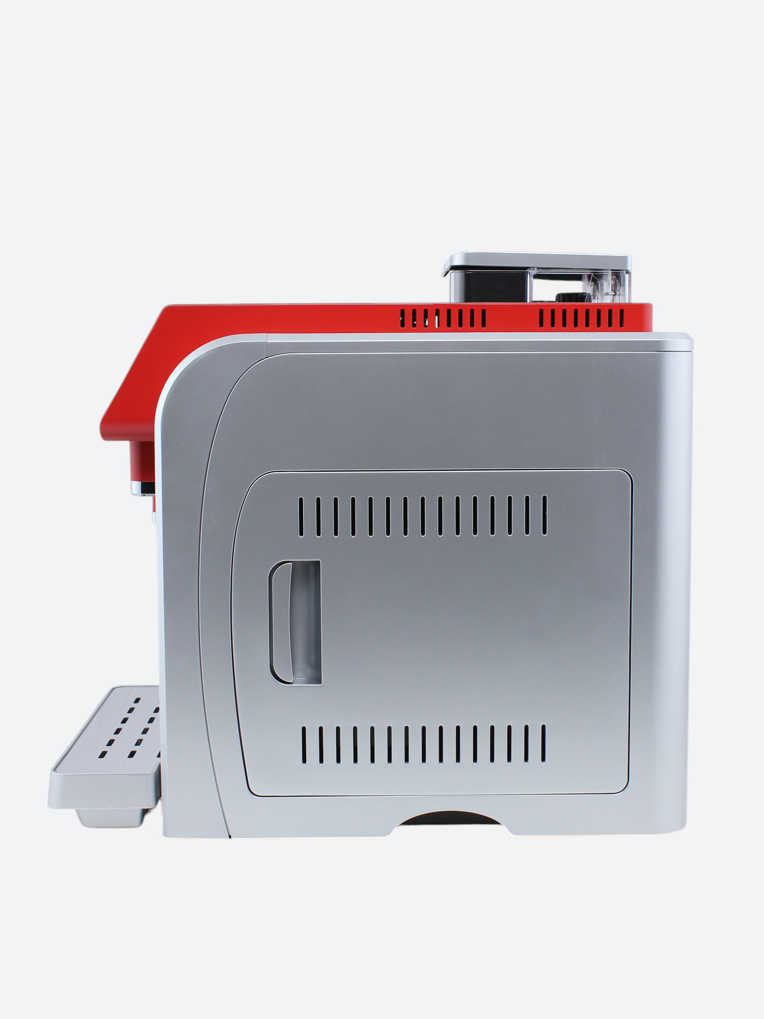 Coffee Machine Hurakan Hkn-Me717 - Image 3