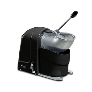 Apach Ice-Crusher Aic2
