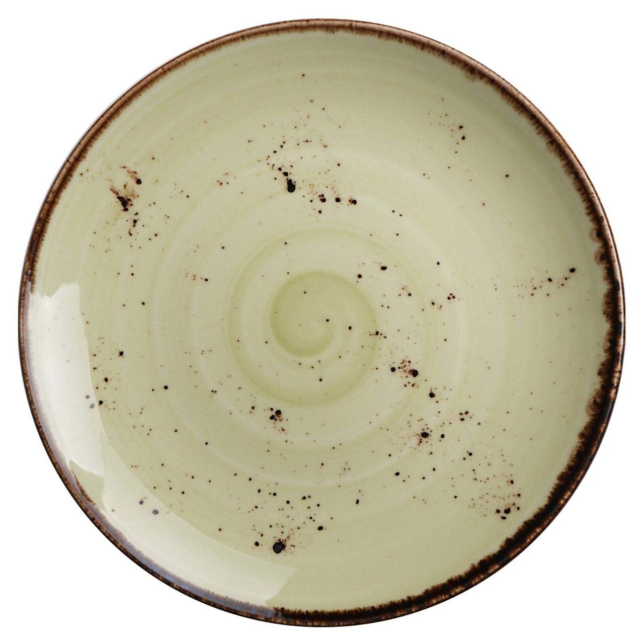 Farfurie plata Olive 240 mm Fine Dine - Image 12