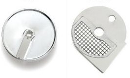 Apach Disk For Avg400 D8X8 + E8