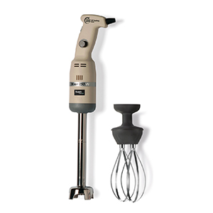 Apach Hand Mixer Ahm250V200C