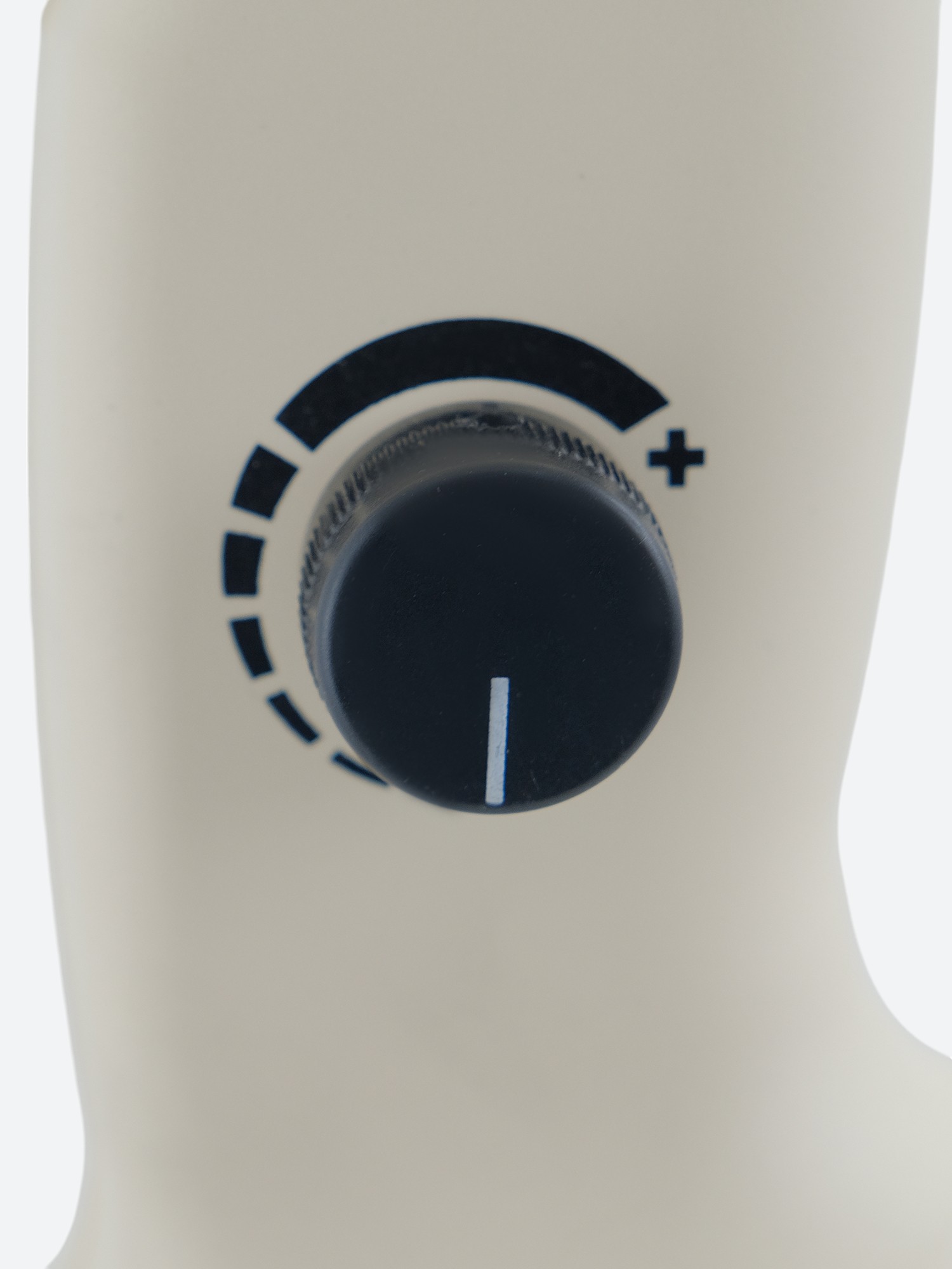 Apach Hand Mixer Ahm250V200C - Image 5
