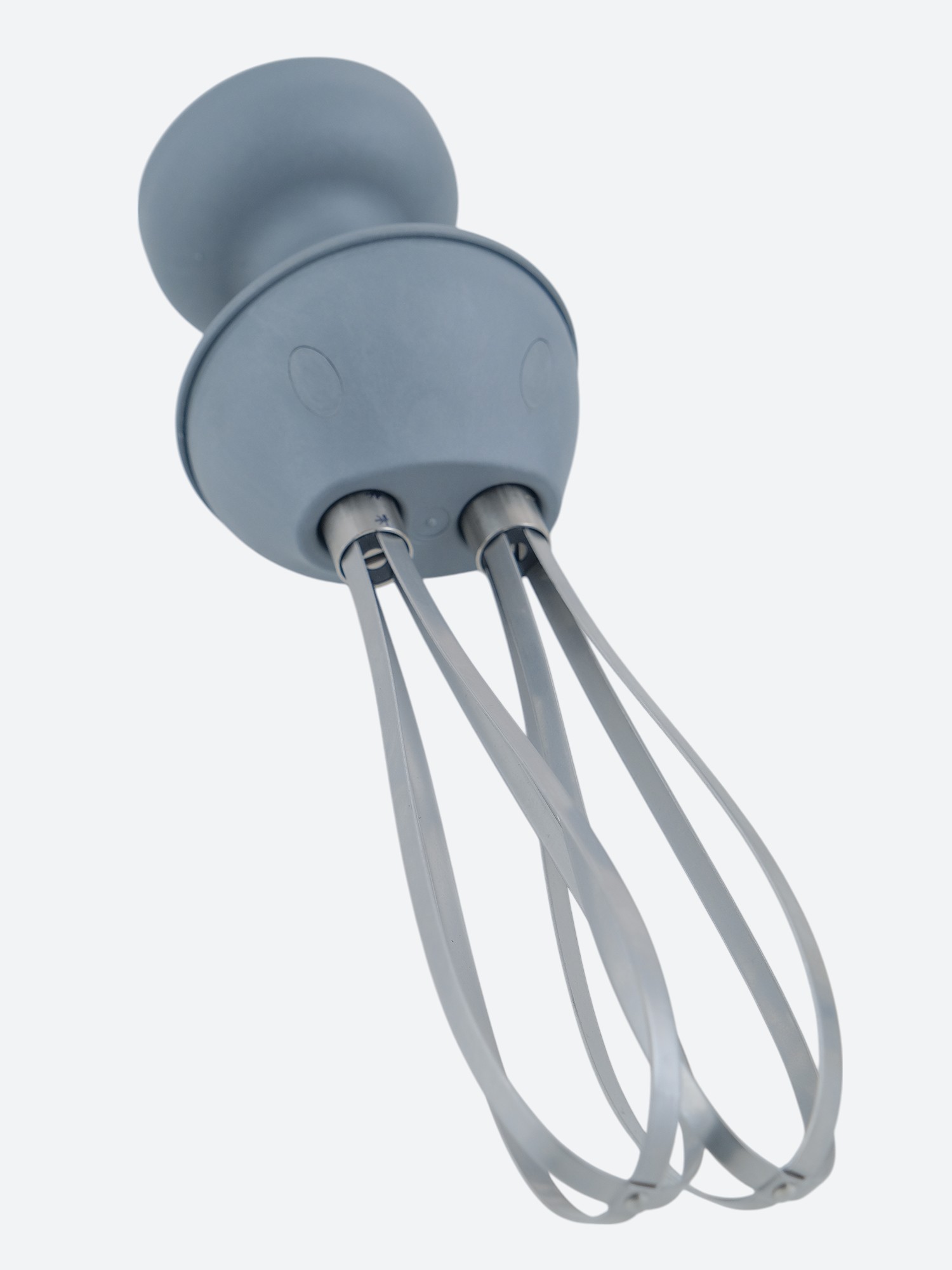 Apach Hand Mixer Ahm250V200C - Image 8