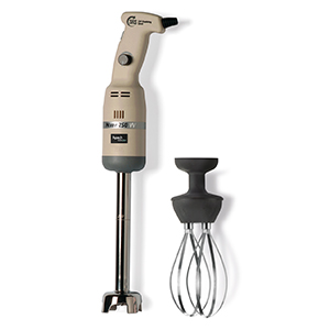 Apach Hand Mixer Ahm250V250C