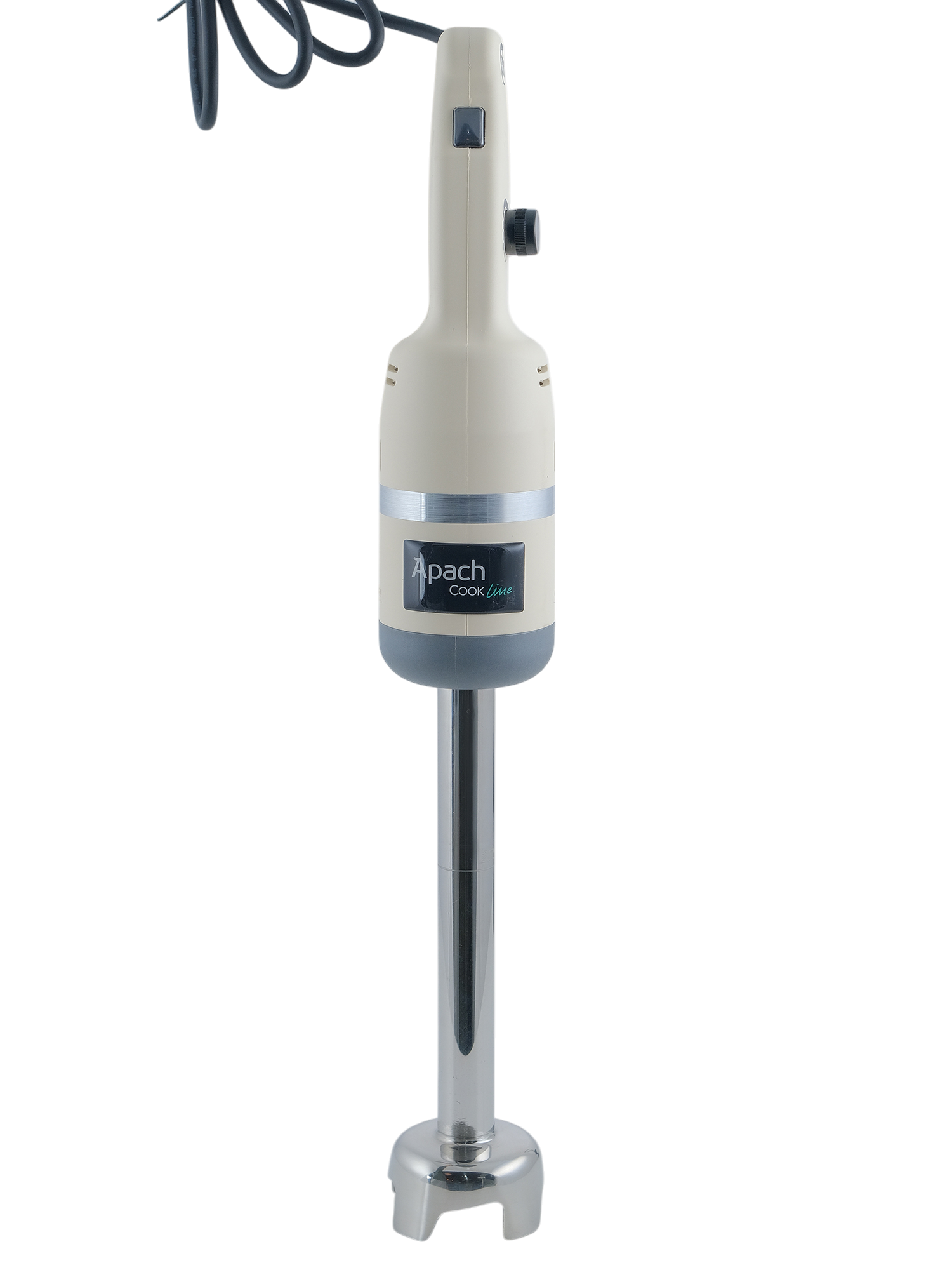 Apach Hand Mixer Ahm250V250C - Image 3