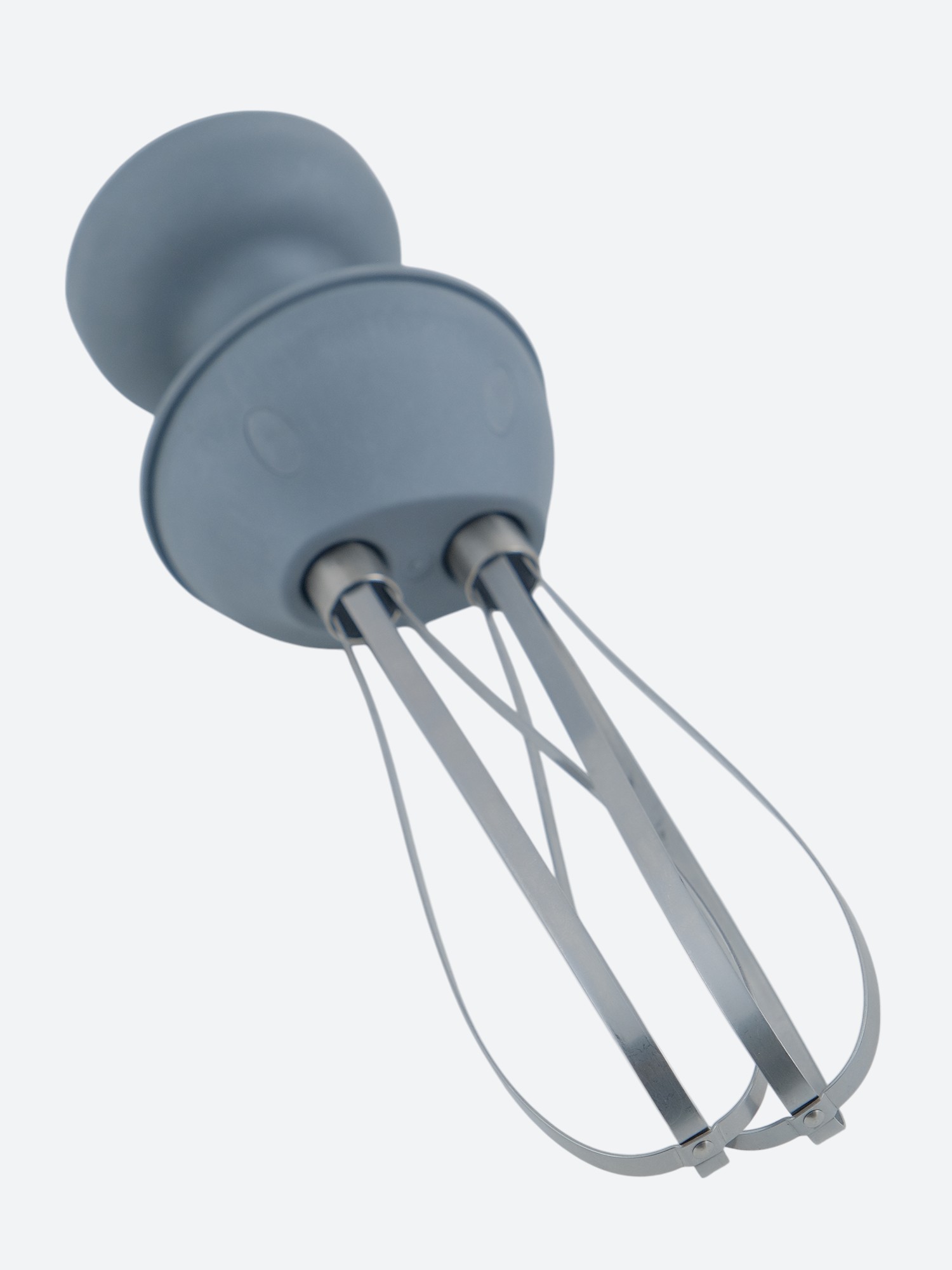 Apach Hand Mixer Ahm250V250C - Image 7