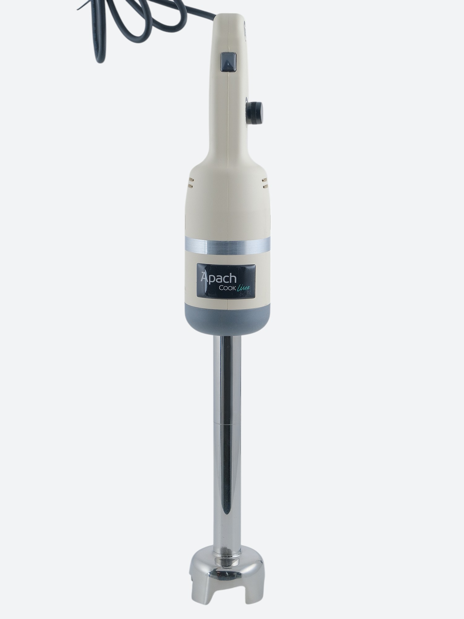 Apach Hand Mixer Ahm250V250C - Image 8