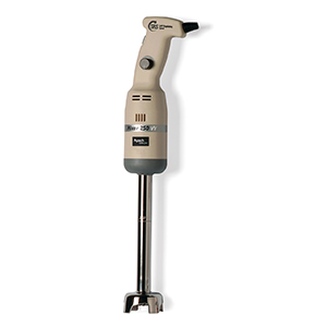 Apach Hand Mixer Ahm250V200