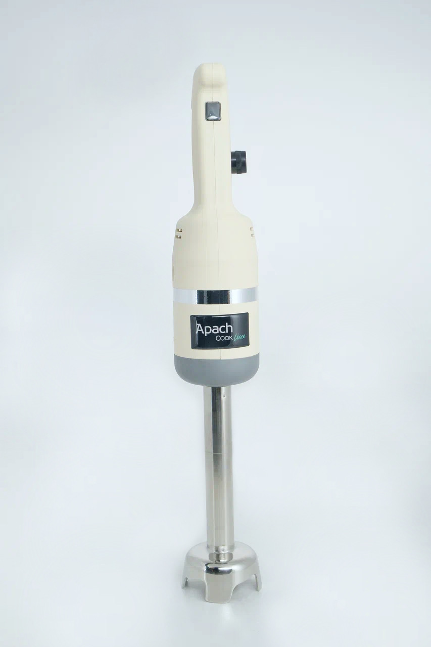 Apach Hand Mixer Ahm250V200 - Image 2