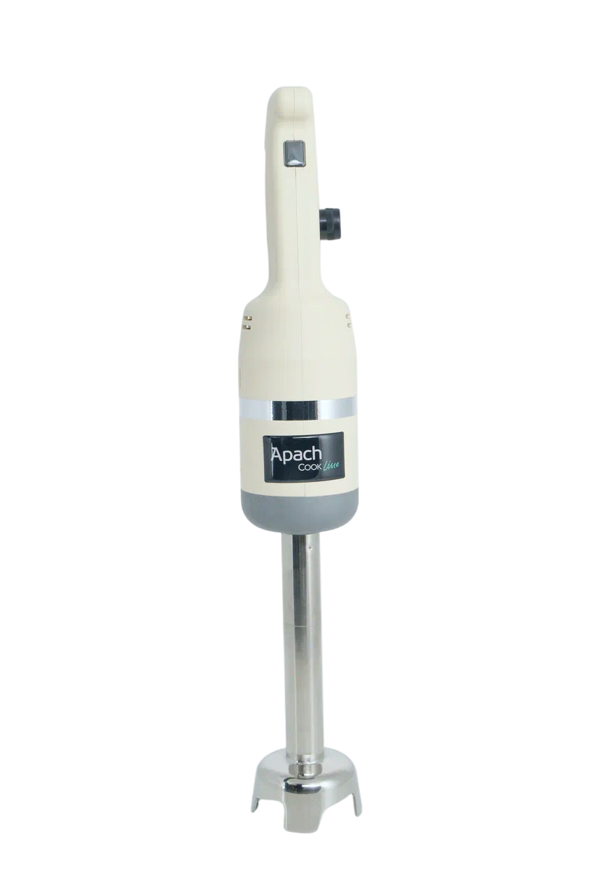 Apach Hand Mixer Ahm250V200 - Image 3