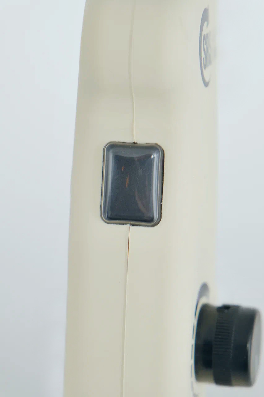 Apach Hand Mixer Ahm250V200 - Image 4