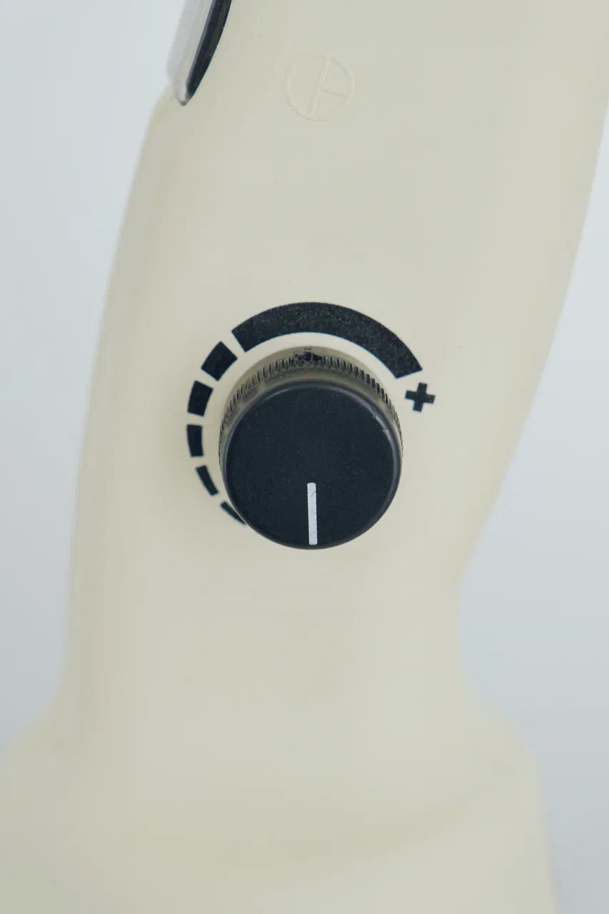 Apach Hand Mixer Ahm250V200 - Image 5