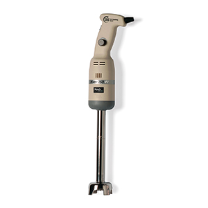 Apach Hand Mixer Ahm250V250