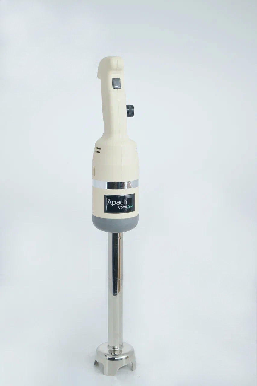 Apach Hand Mixer Ahm250V250 - Image 2