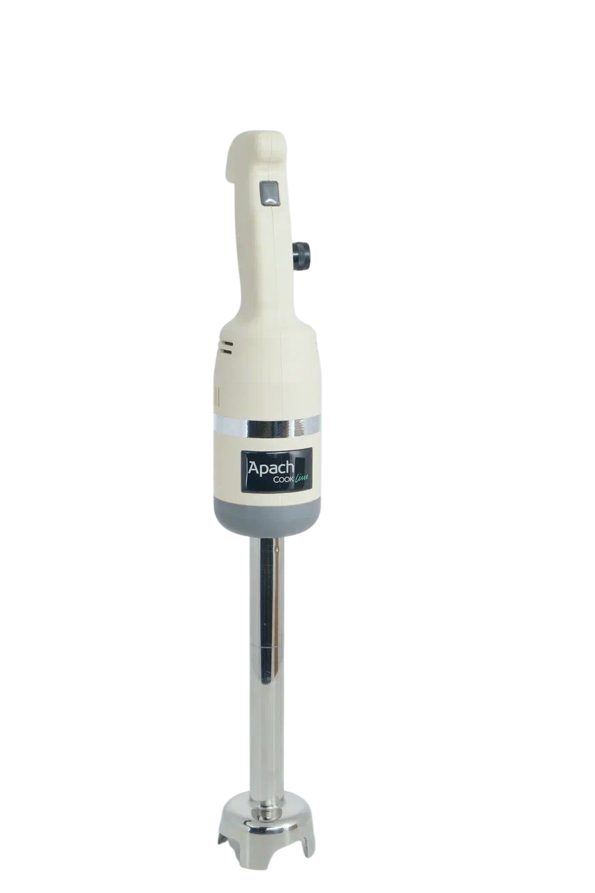 Apach Hand Mixer Ahm250V250 - Image 3