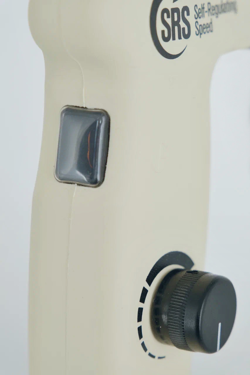 Apach Hand Mixer Ahm250V250 - Image 4