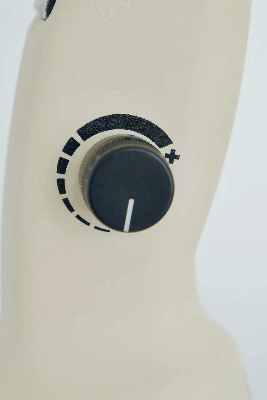 Apach Hand Mixer Ahm250V250 - Image 5