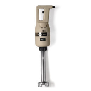 Apach Hand Mixer Ahm350V300