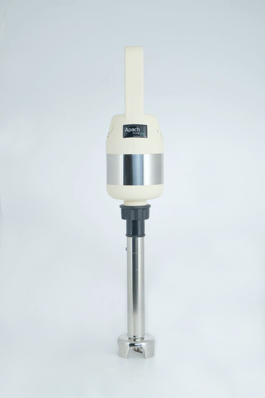 Apach Hand Mixer Ahm350V300 - Image 2