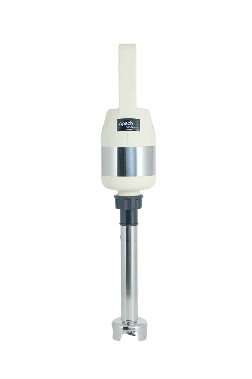 Apach Hand Mixer Ahm350V300 - Image 3