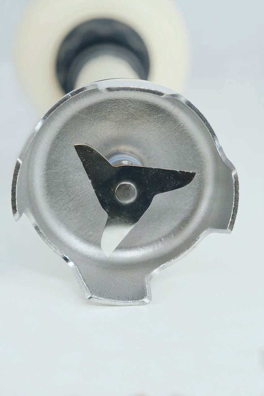 Apach Hand Mixer Ahm350V300 - Image 6