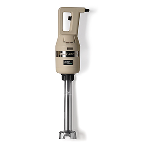 Apach Hand Mixer Ahm350F300