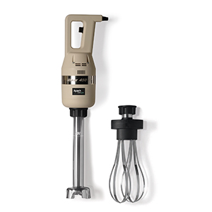 Apach Hand Mixer Ahm450V300C