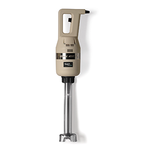 Apach Hand Mixer Ahm450V300