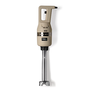 Apach Hand Mixer Ahm450F300