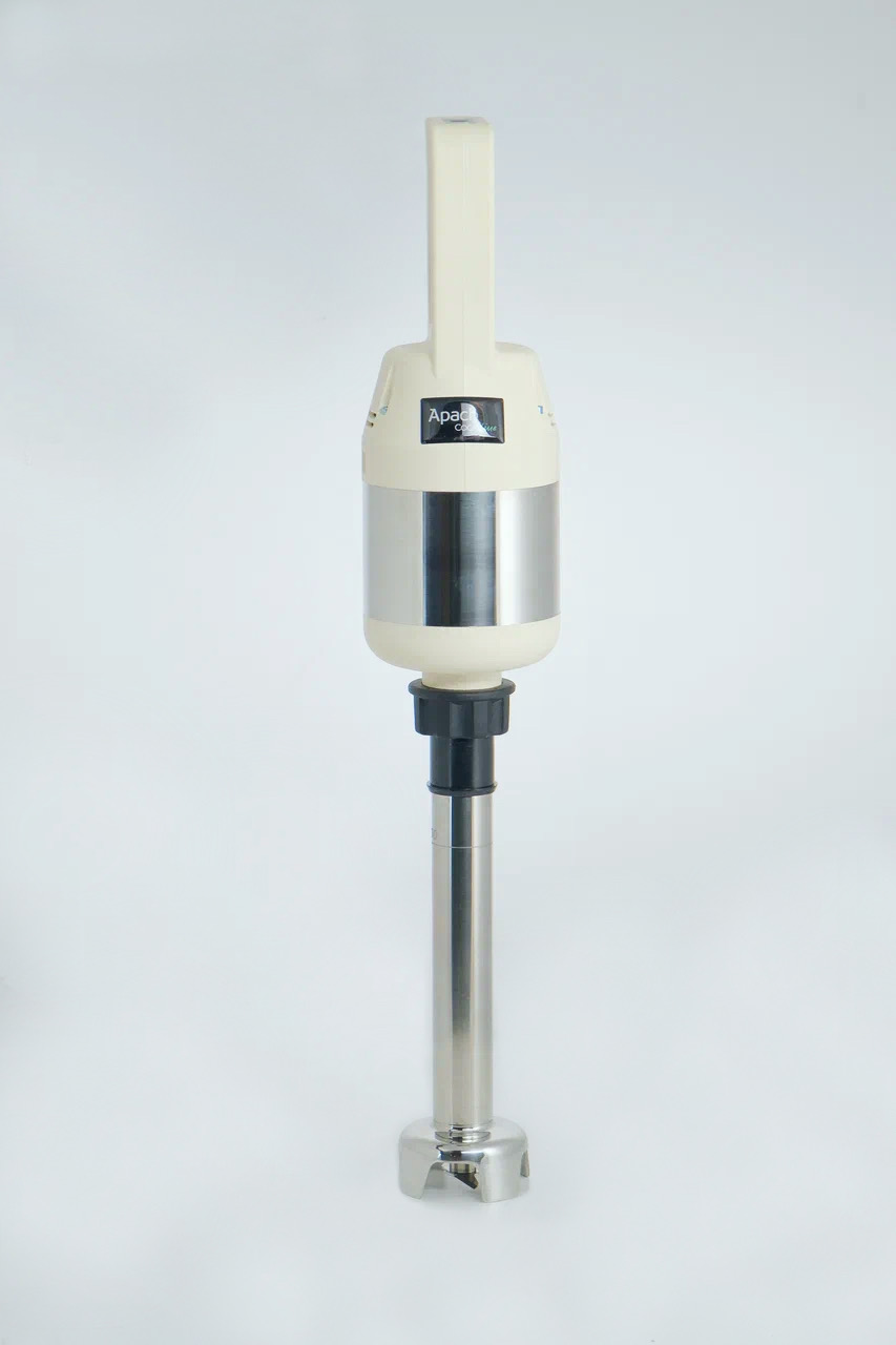 Apach Hand Mixer Ahm450F300 - Image 2