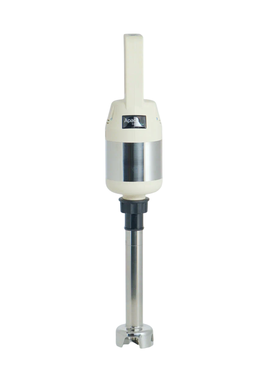 Apach Hand Mixer Ahm450F300 - Image 3