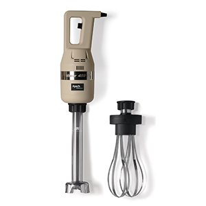 Apach Hand Mixer Ahm450V400C
