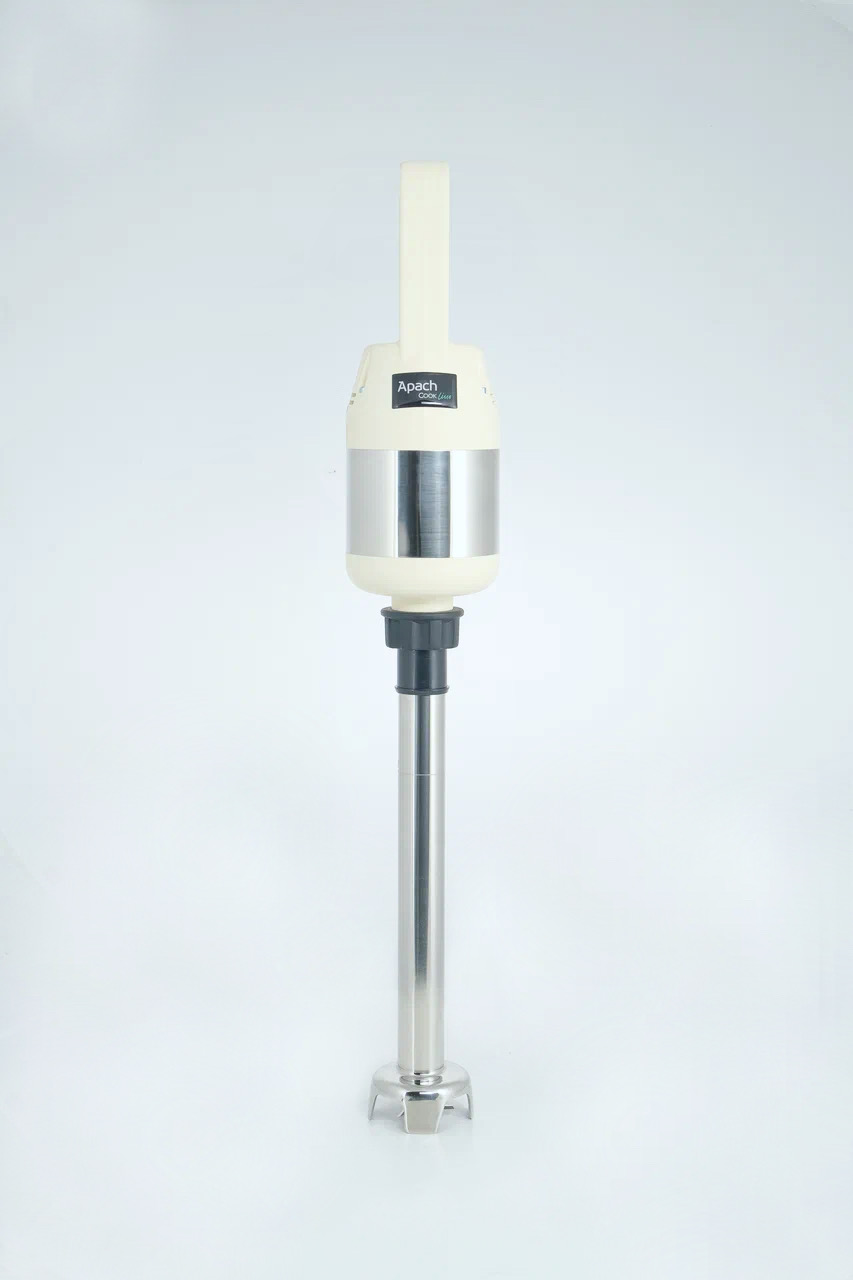 Apach Hand Mixer Ahm450V400C - Image 4