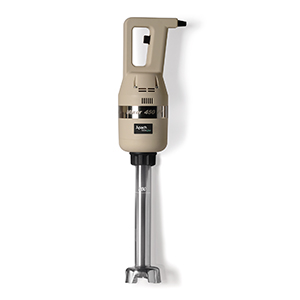 Apach Hand Mixer Ahm450V400