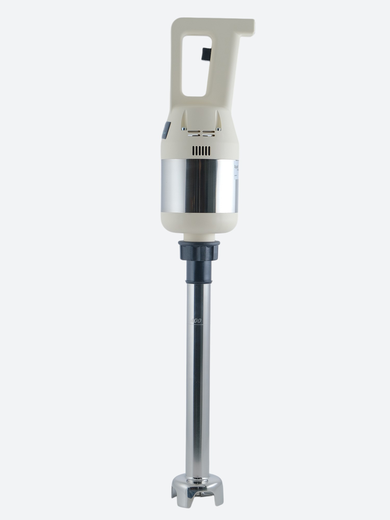 Apach Hand Mixer Ahm450V400 - Image 2