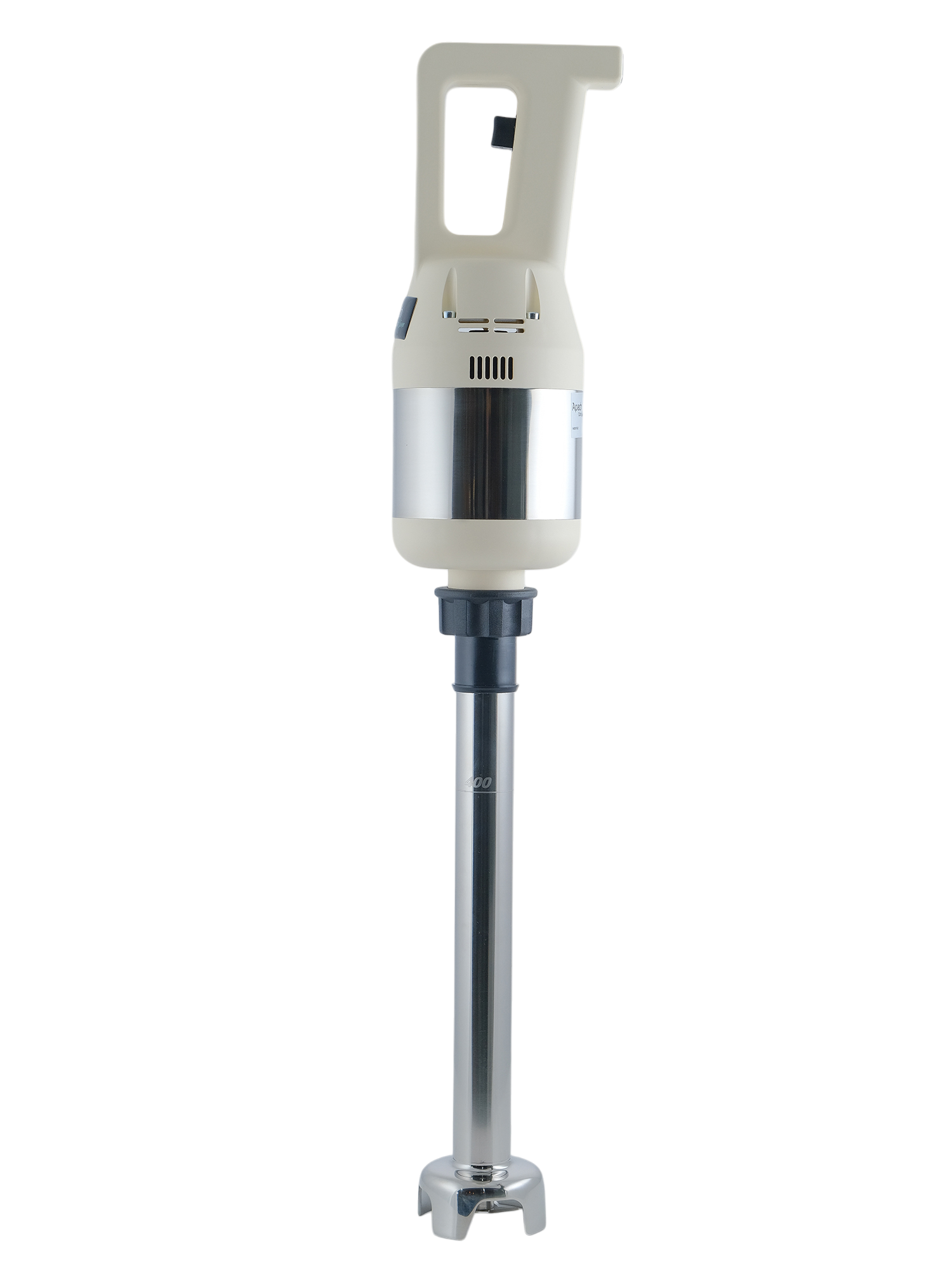 Apach Hand Mixer Ahm450V400 - Image 3