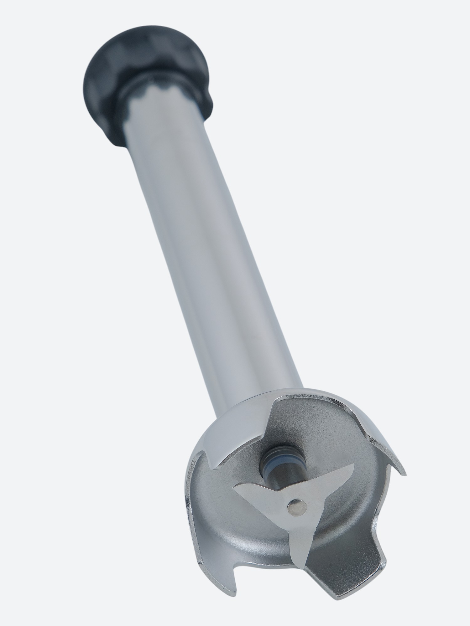 Apach Hand Mixer Ahm450V400 - Image 4