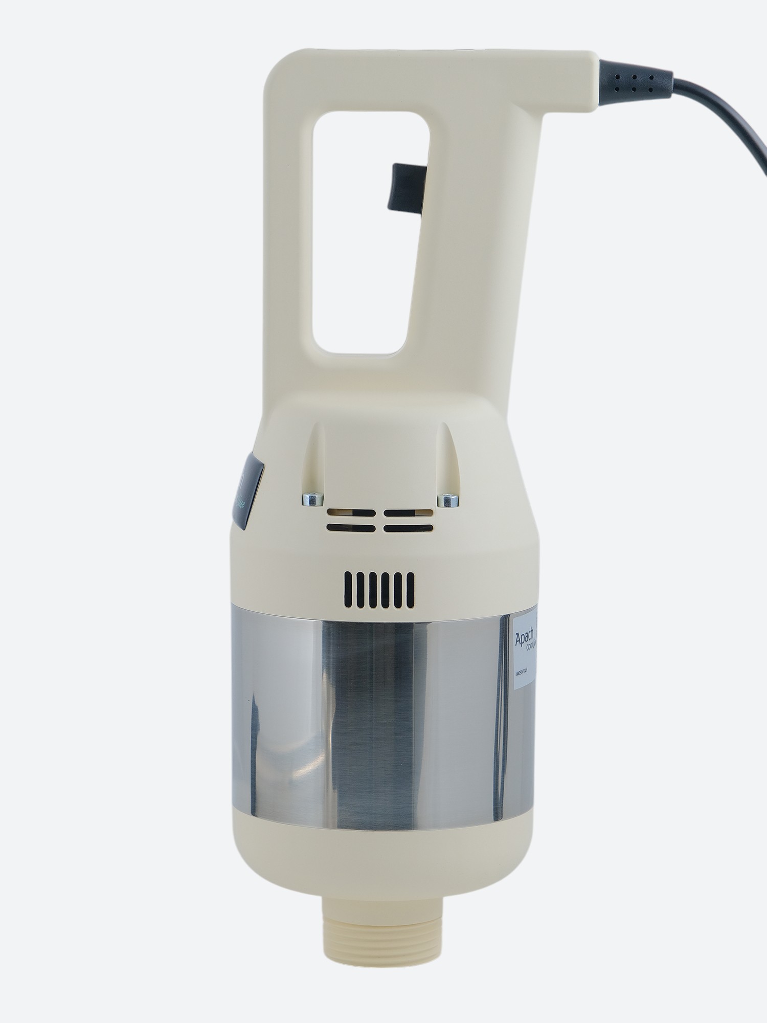 Apach Hand Mixer Ahm450V400 - Image 6