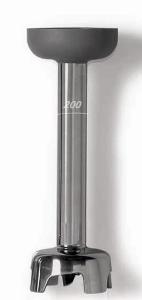 Apach Emulsifing Tube For Hand Mixer Fe200