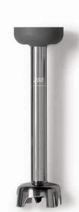 Apach Emulsifing Tube For Hand Mixer Fe250