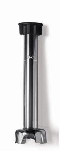 Apach Blender Tube For Hand Mixer Fm300